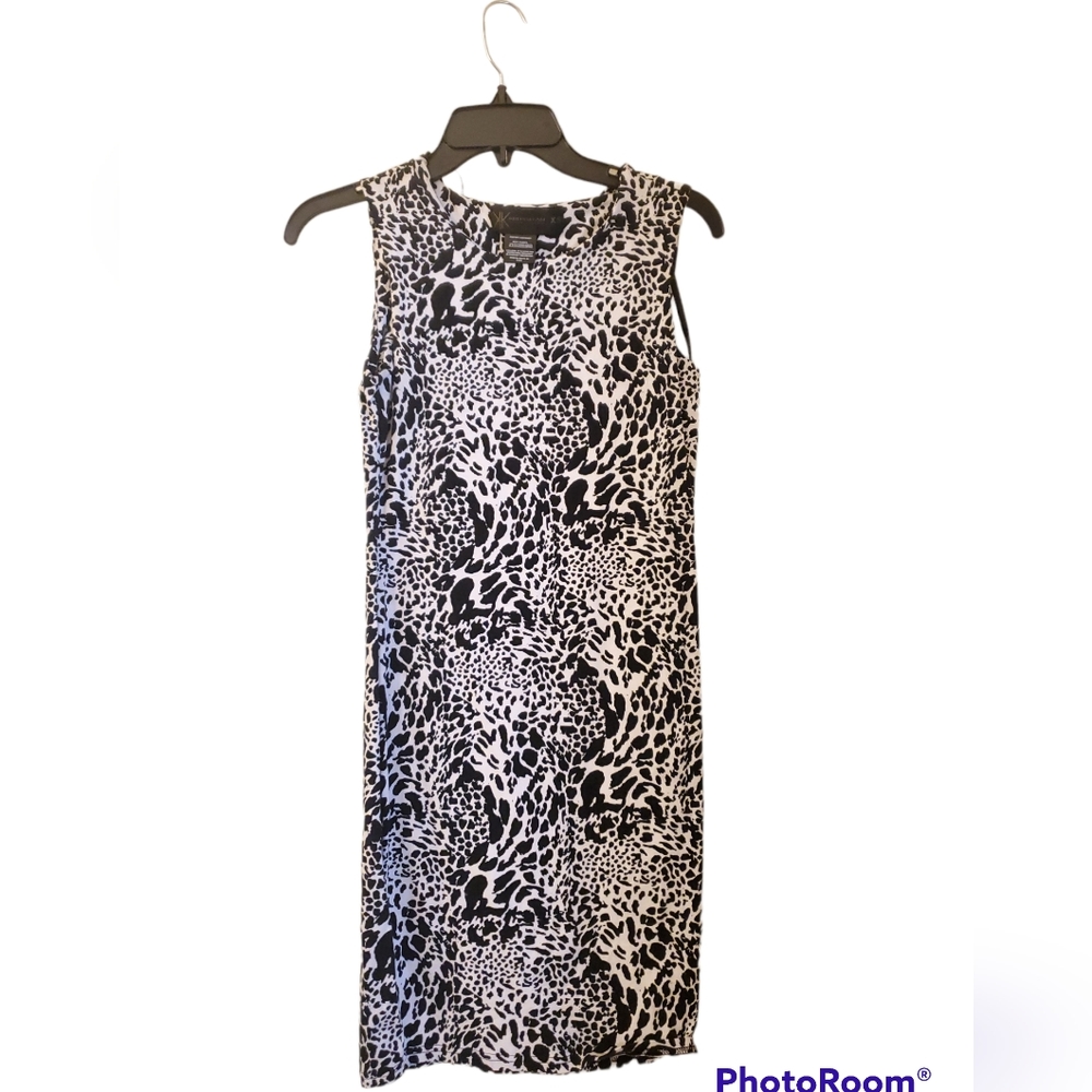 Kardashian Dress